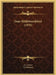 Dasz Hildebrandslied (1850) by Al Vollmer, K. Hofmann