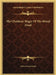 The Chaldean Magic Of The Ritual Dead by Francois Lenormant