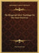 The Bhagavad Gita's Teachings On The Inner Doctrine by Yogi Ramacharaka