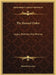 The Eternal Order: Logos, Brahman And Dharma by Kenneth Saunders