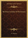 The Seven Creations Of The Puranas by H. P. Blavatsky