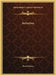 Initiation by Rudolf Steiner
