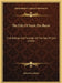 The Life Of Saint Fin Barre: First Bishop And Founder Of The See Of Cork (1864) by Richard Caulfield