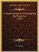 An Improved System Of Propagating The Honey Bee (1860) by J. S. Harbison