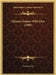 Chinese Games With Dice (1889) by Stewart Culin