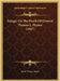 Eulogy, On The Death Of General Thomas L. Hamer (1847) by David Tiernan Disney