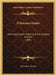 Il Processo Penale: Nelle Legislazioni Moderne E Nel Progetto Italiano (1906) by Bernardino Alimena