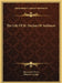 The Life Of St. Declan Of Ardmore by Reverend P. Power, Eleanor C. Lodge