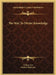 The Way To Divine Knowledge by William Law, Stephen Hobhouse