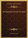 The Heptameron Of Peter De Abano by Sirdar Ikbal Ali Shah