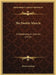 The Double Miracle: A Melodrama In One Act (1915) by Robert Garland