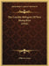 The Loyalist Refugees Of New Hampshire (1916) by Wilbur H. Siebert