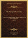 The Masque Of Anarchy: To Which Is Added Queen Liberty; Song To The Men Of England (1842) by Percy Bysshe Shelley, Leigh Hunt
