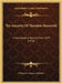 The Ancestry Of Theodore Roosevelt: A Genealogical Record From 1649 (1914) by William M Clemens Publisher