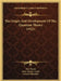 The Origin And Development Of The Quantum Theory (1922) by Max Planck, Hans Thacher Clarke, Ludwik Silberstein