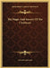 The Magic And Sorcery Of The Chaldeans by Francois Lenormant