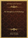 The Metaphysics Of Mythology by James A. Fitz Simon, Vincent A. Fitz Simon