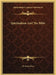 Spiritualism And The Bible by H. Ernest Hunt