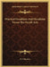 Practical Occultism And Occultism Versus The Occult Arts by H. P. Blavatsky
