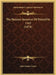 The Russian Invasion Of Poland In 1563 (1874) by John Camden Hotten