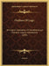 Outlines Of Logic: An English Translation Of Trendelenburg's Elementa Logices Aristoteleae (1881) by Aristotle