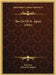 The Eve Of St. Agnes (1856) by John Keats, Edward H. Wehnert