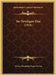 The Newdigate Fine (1914) by William Theophilus Rogers Marvin