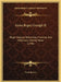 Anno Regni Georgii II: Regis Magnae Britanniae, Franciae, And Hiberniae, Decimo Nono (1746) by Great Britain
