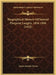 Biographical Memoir Of Samuel Pierpont Langley, 1834-1906 (1912) by Charles Doolittle Walcott
