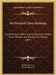 Six Practical Chess Openings: Compiled from Match Games Played by Modern Chess Masters, and Strong Club Players (1893) by British Chess Co