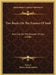 Two Books On The Essence Of Soul: And One On The Descent Of Soul (1880) by Plotinus, Thomas Moore Johnson