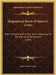 Biographical Sketch Of James G. Carter: With His Outline Of A Plan Of An Institution For The Education Of Teachers (1858) by James Gordon Carter