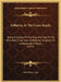 Inflation At The Cross Roads: Being A History Of The Rise And Fall Of The Onlimited Trust And Confidence Company Of Confederate X Roads (1875) by David Ross Locke