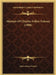 Memoir Of Charles Follen Folsom (1908) by James Jackson Putnam