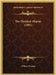 The Decimal Abacus (1885) by William Wooding