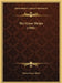 The Grass Thrips (1900) by Warren Elmer Hinds