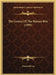 The Genius Of The Roman Rite (1899) by Edmund Bishop