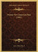 Twenty New American Bats (1902) by Jr. Miller Gerrit Smith