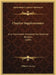 Chapitre Supplementaire: A La Grammaire Comparee Des Dialectes Basques (1883) by Willem J. Van Eys