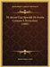 Di Alcuni Casi Speciali Di Avaria Comune E Particolare (1893) by Mario Umberto Pipia
