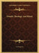 Druidic Theology And Ritual by Lewis Spence
