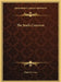 The Soul's Converse by Rufus M. Jones