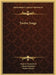 Twelve Songs by Maurice Maeterlinck, Charles Doudelet, Martin Schutze