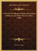 A Visit To The Mission Indians Of Southern California And Other Western Tribes (1886) by Charles C. Painter