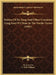 Notices Of Fu-Sang And Other Countries Lying East Of China In The Pacific Ocean (1881) by Ma Twan-Lin, S. Wells Williams