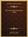 The Little Gingerbread Man (1910) by George Haven Putnam, Robert Gaston Herbert