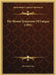 The Mental Symptoms Of Fatigue (1893) by Edward Cowles