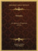 Natoma: An Opera, In Three Acts (1911) by Joseph D. Redding, Victor Herbert