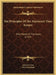 The Principles Of Mr. Harrison's Time Keeper: With Plates Of The Same (1767) by John Harrison, Nevil Maskelyne