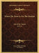 When The Frost Is On The Punkin: And Other Poems (1911) by James Whitcomb Riley, Will Vawter